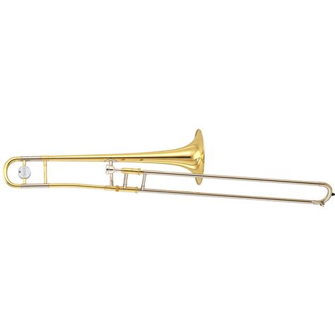 trombone yamaha ysl 356|Yamaha YSL 354e for sale.